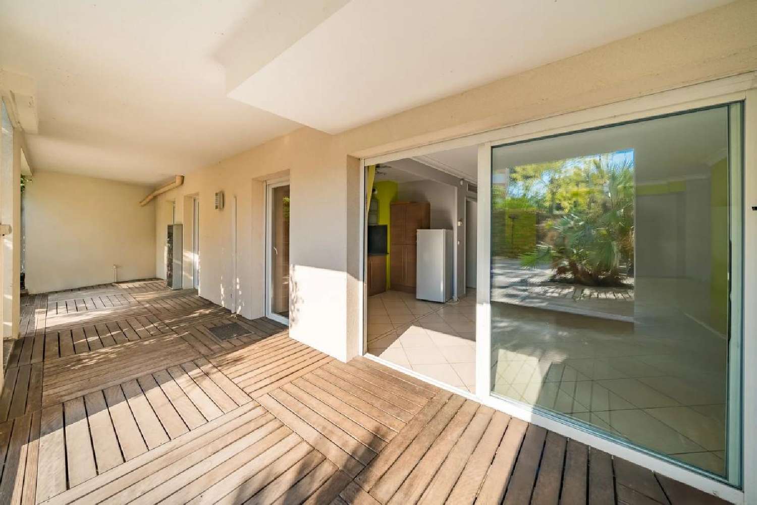 kaufen Wohnung/ Apartment Antibes Alpes-Maritimes 1