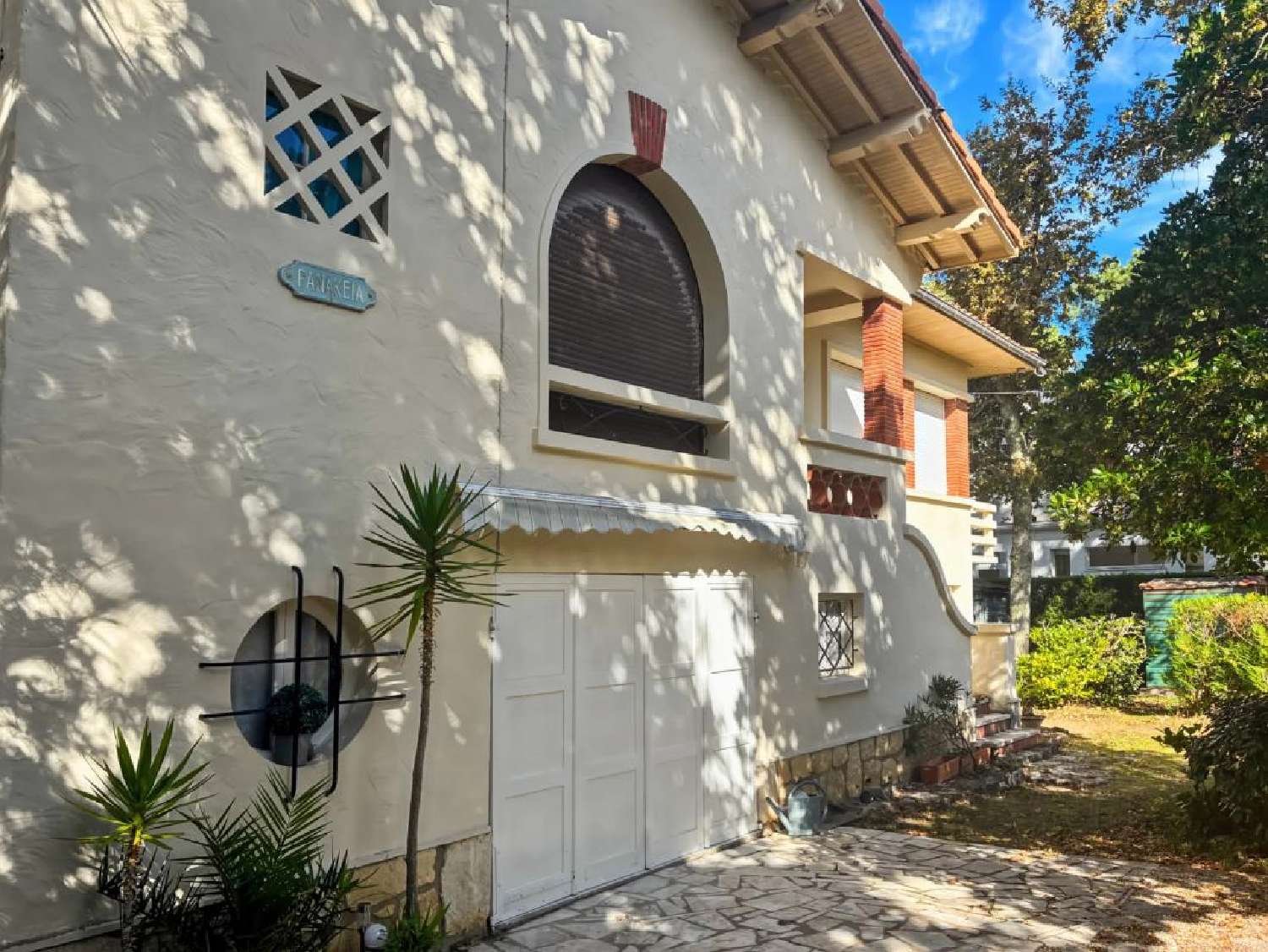  à vendre appartement Arcachon Gironde 1