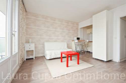 Arcueil Val-de-Marne appartement foto 7157295