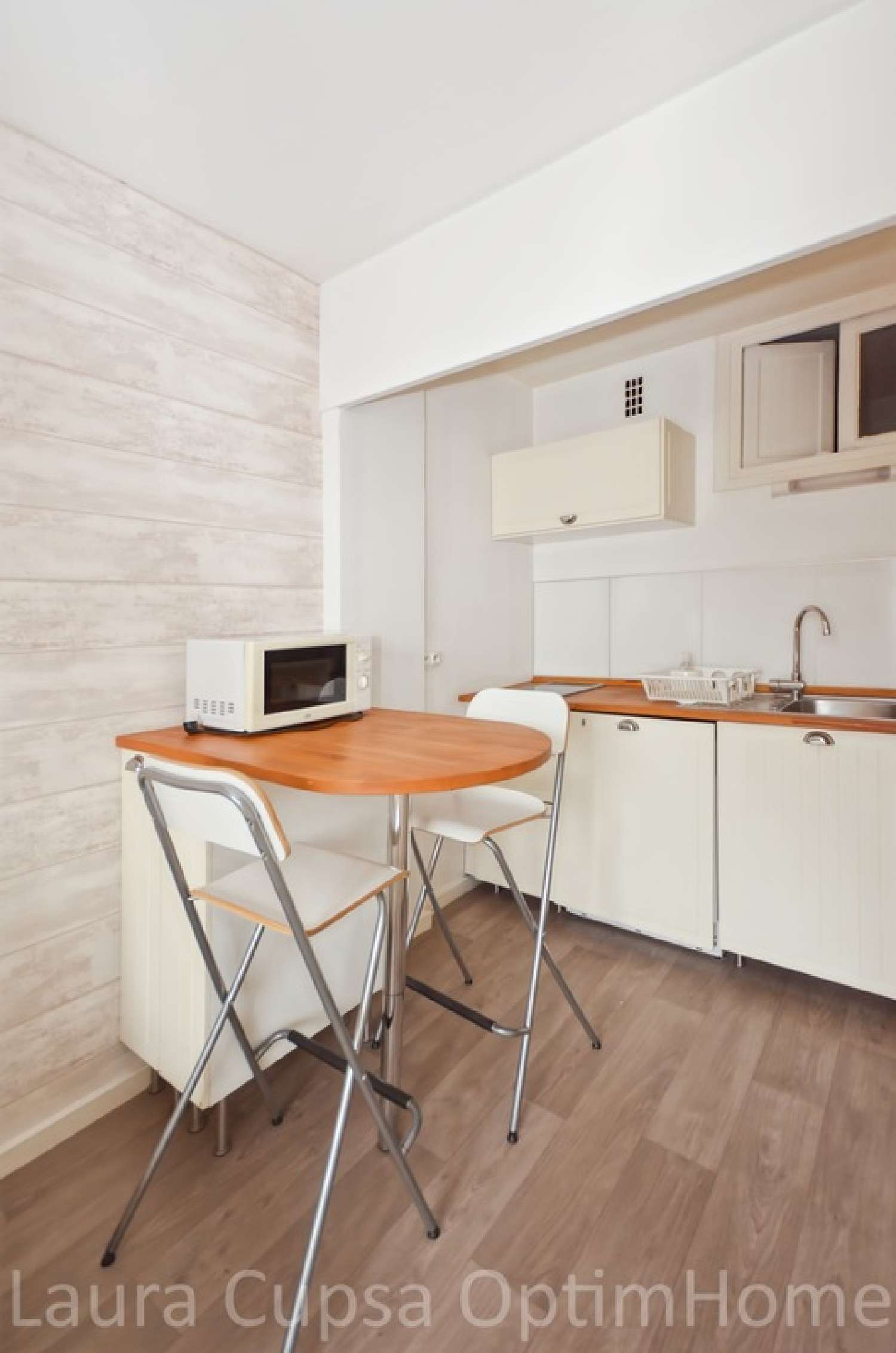  te koop appartement Arcueil Val-de-Marne 7