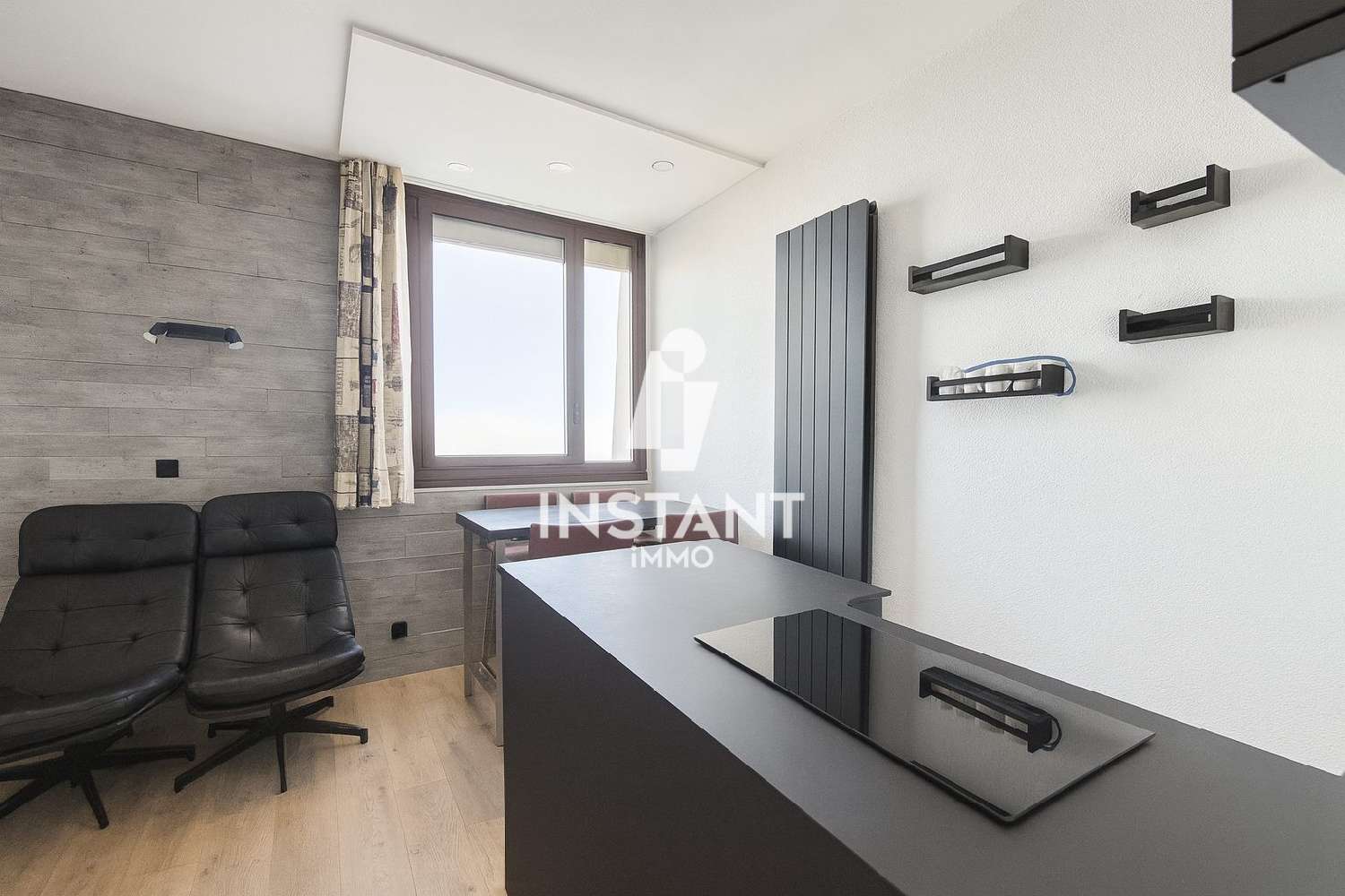 for sale apartment Arette Pyrénées-Atlantiques 1