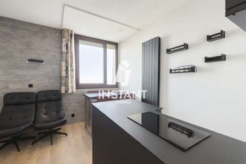 Arette Pyrénées-Atlantiques apartment foto 7166054