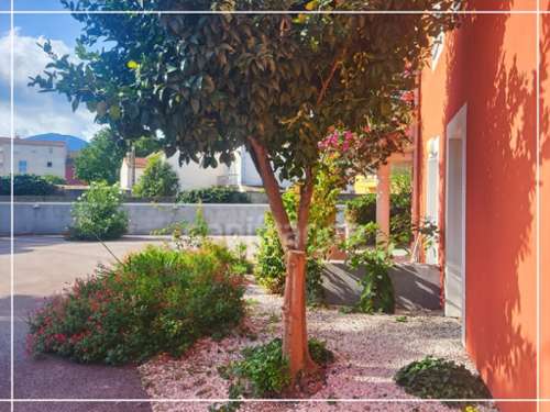 Argelès-sur-Mer Pyrénées-Orientales appartement foto 7149238