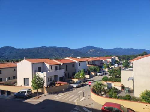 Argelès-sur-Mer Pyrénées-Orientales appartement foto 7149261