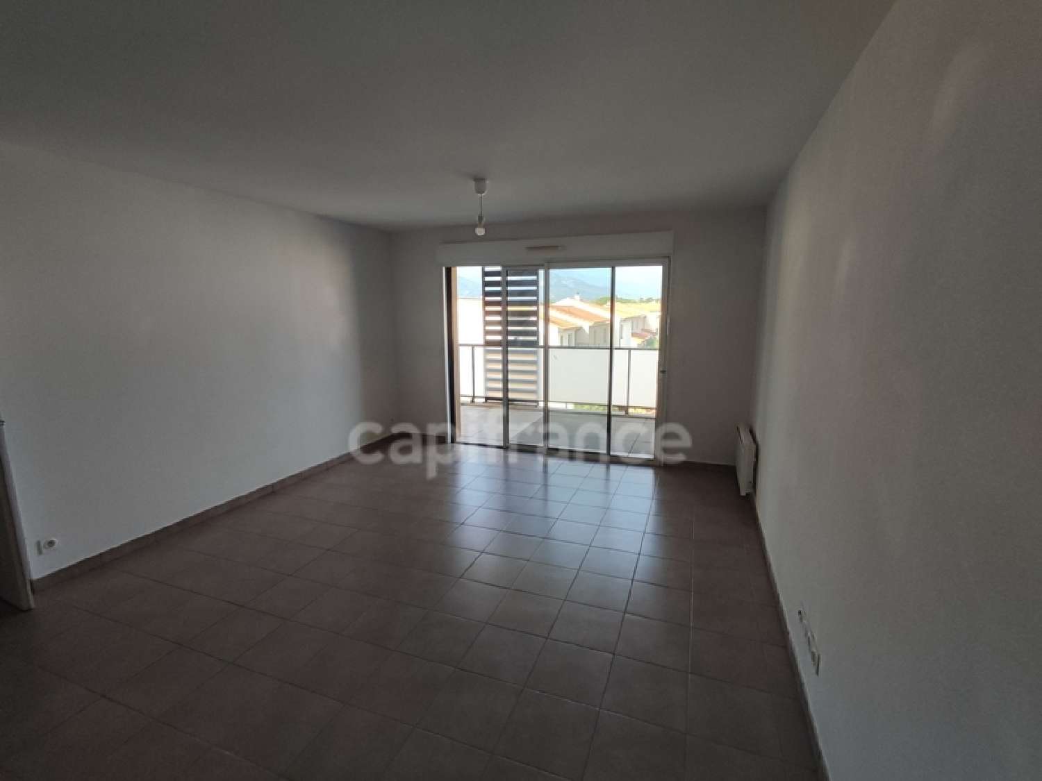  te koop appartement Argelès-sur-Mer Pyrénées-Orientales 8
