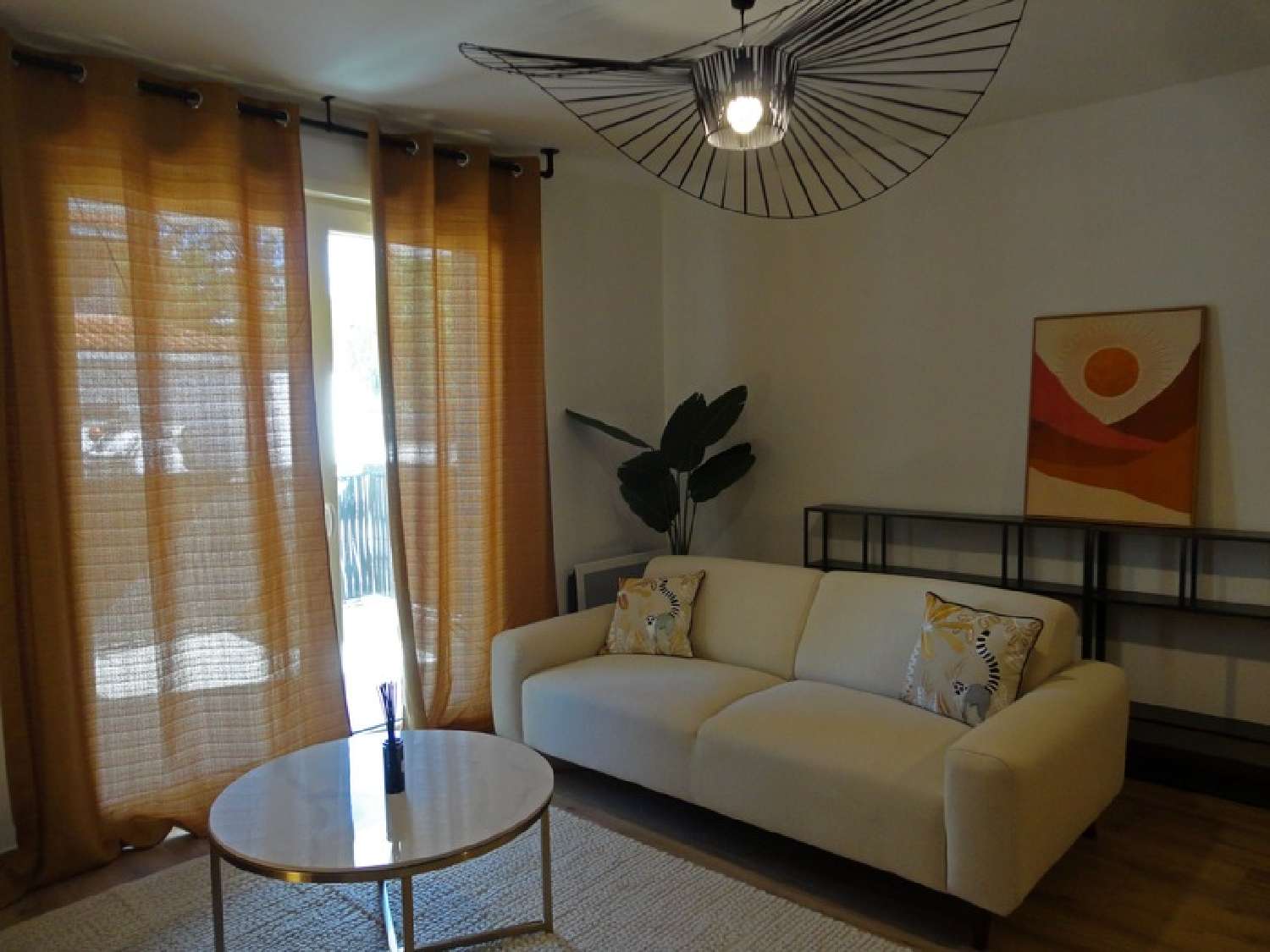  te koop appartement Argelès-sur-Mer Pyrénées-Orientales 3