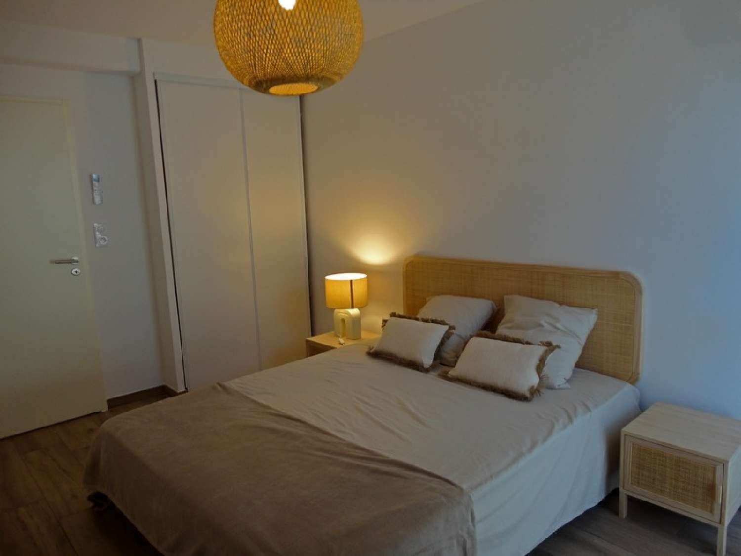  te koop appartement Argelès-sur-Mer Pyrénées-Orientales 4