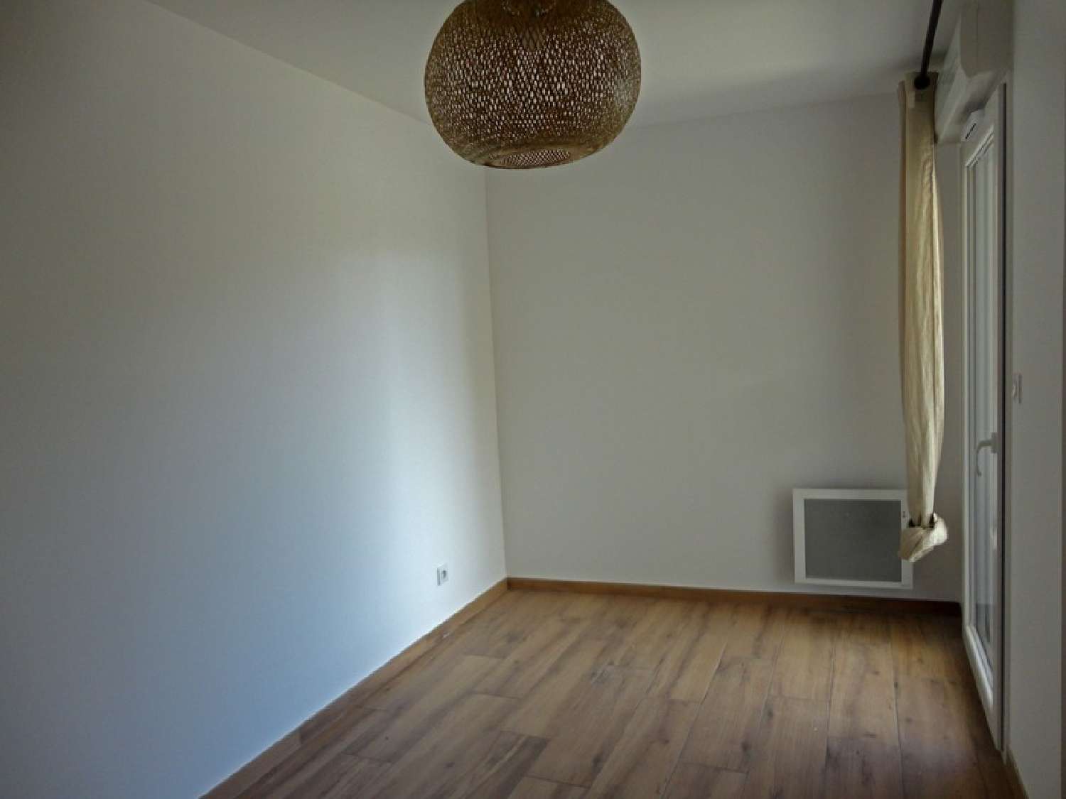  te koop appartement Argelès-sur-Mer Pyrénées-Orientales 5
