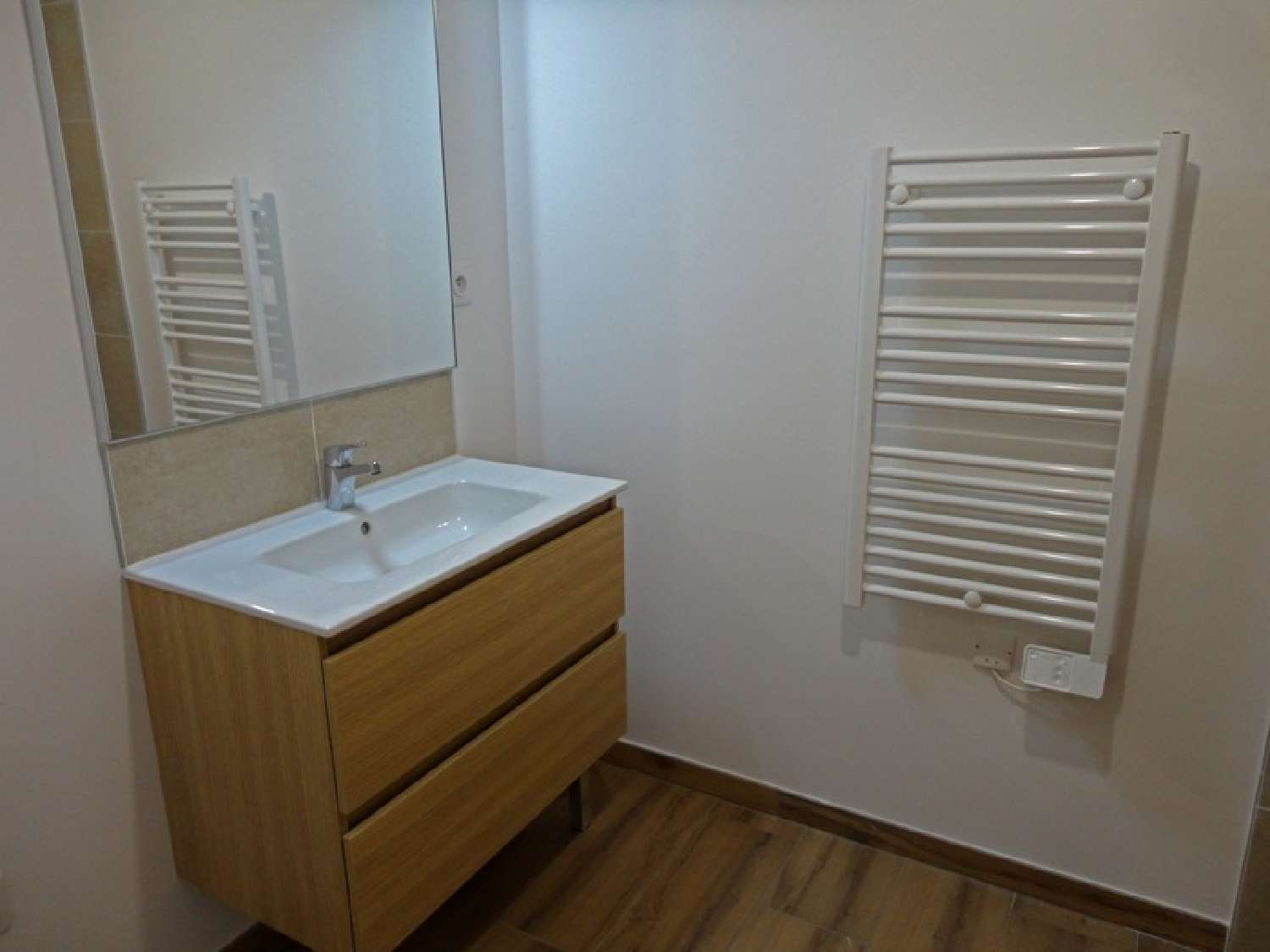  te koop appartement Argelès-sur-Mer Pyrénées-Orientales 6