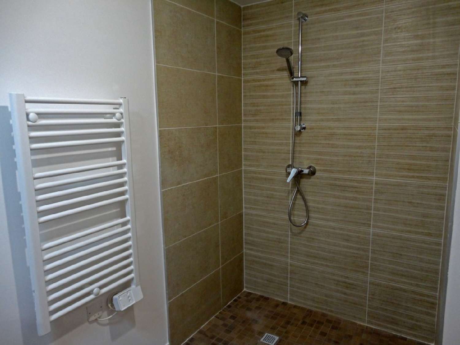  te koop appartement Argelès-sur-Mer Pyrénées-Orientales 7