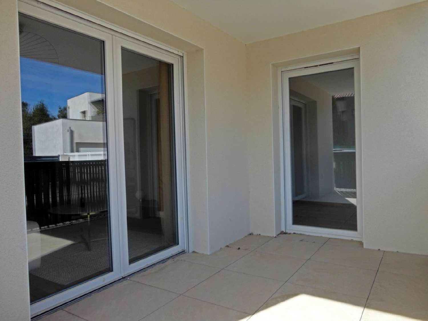 te koop appartement Argelès-sur-Mer Pyrénées-Orientales 8