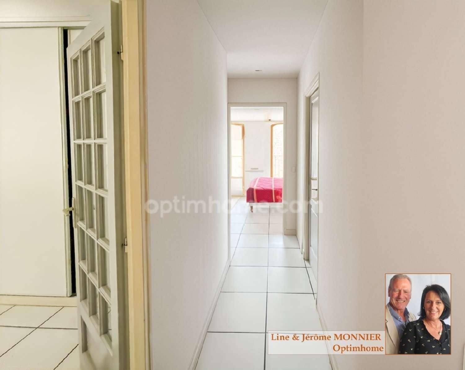 for sale apartment Argelès-sur-Mer Pyrénées-Orientales 3