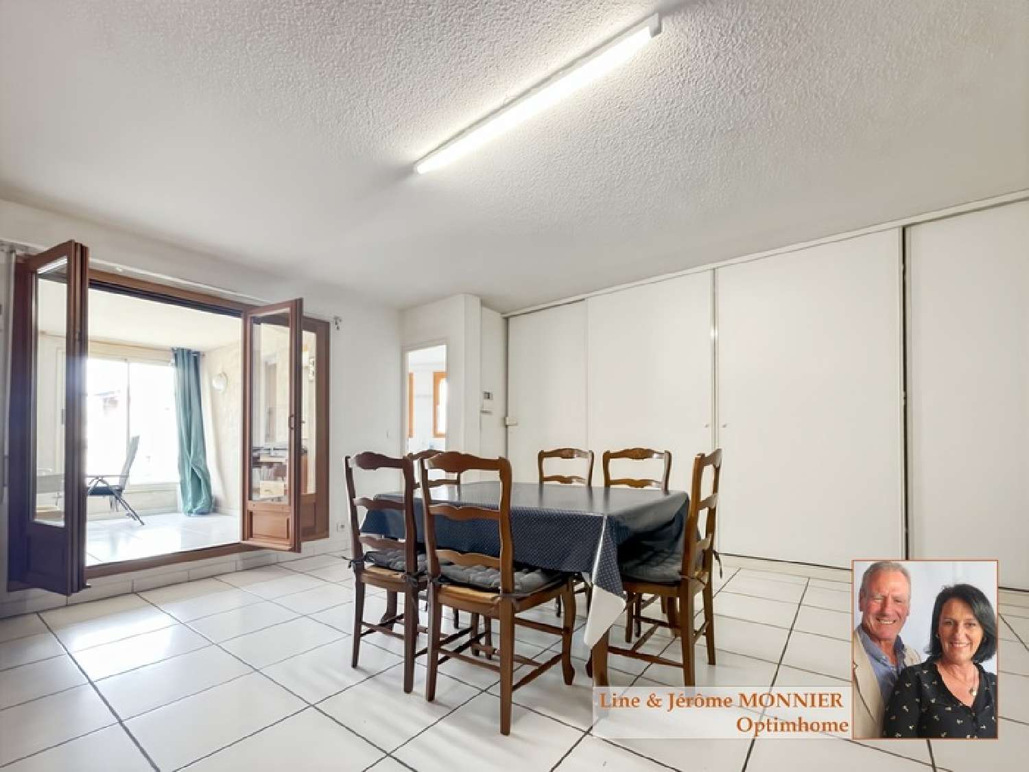 for sale apartment Argelès-sur-Mer Pyrénées-Orientales 4