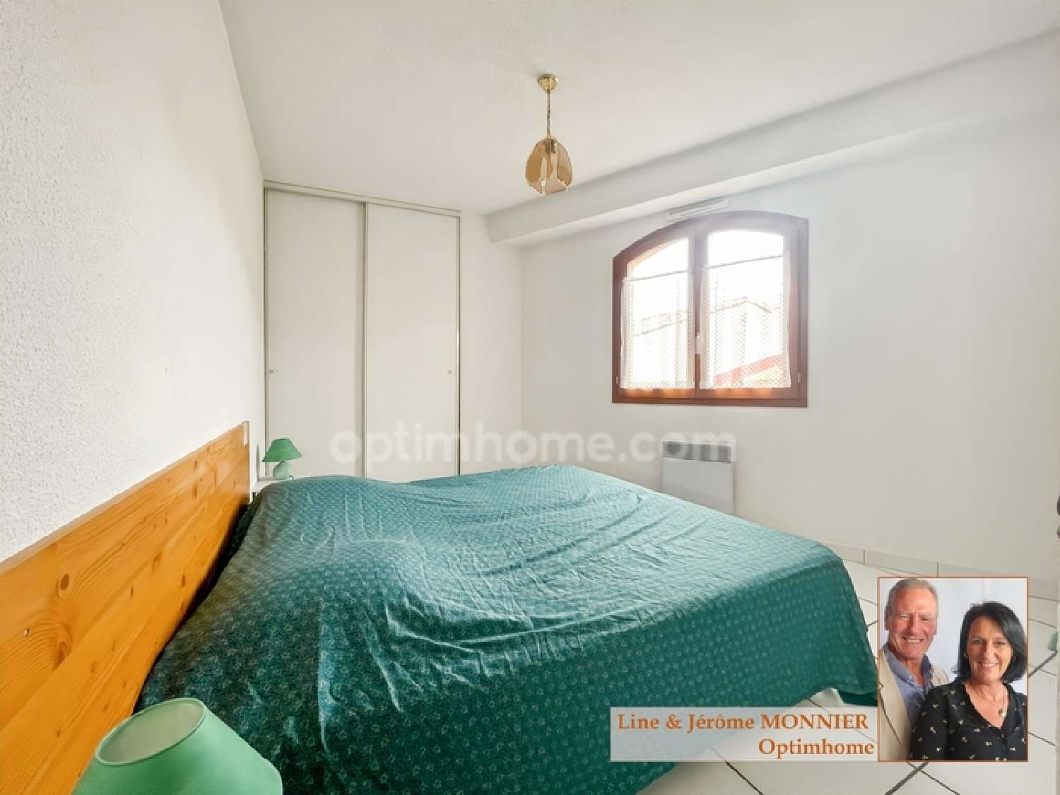 for sale apartment Argelès-sur-Mer Pyrénées-Orientales 6