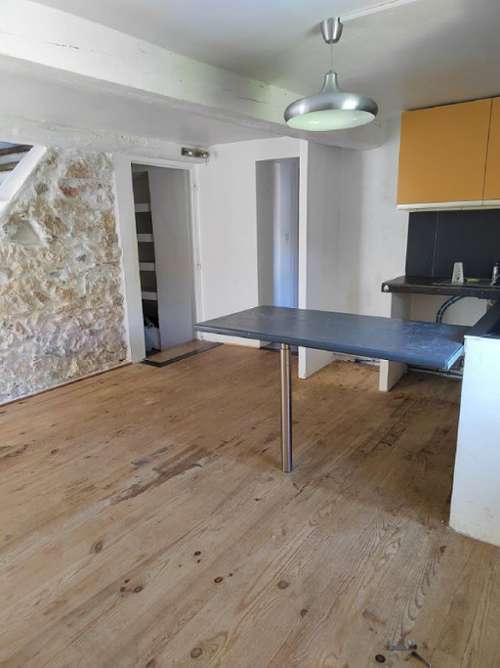 Argelliers Hérault Wohnung/ Apartment Bild 7148073