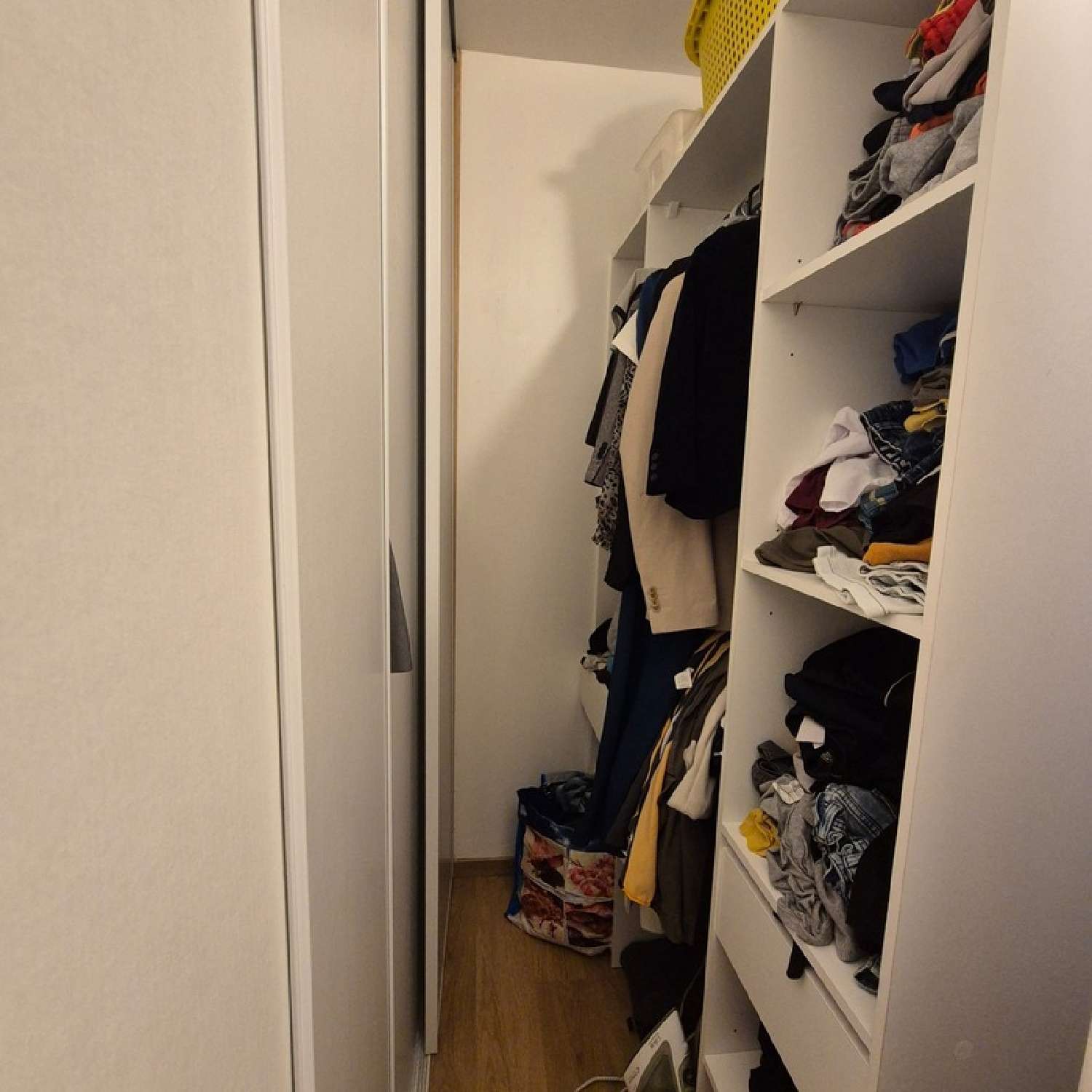  for sale apartment Argenteuil Val-d'Oise 3