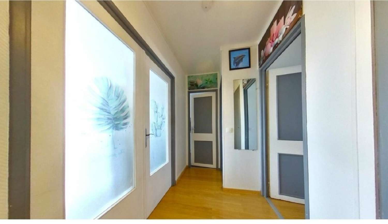  for sale apartment Argenteuil Val-d'Oise 4