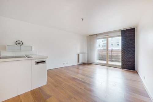Argenteuil Val-d'Oise appartement foto 7147590