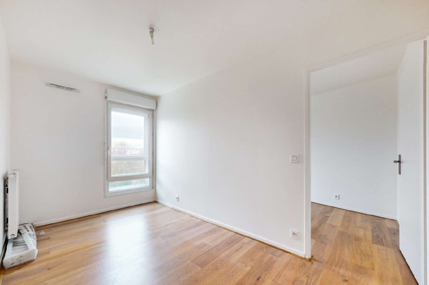  te koop appartement Argenteuil Val-d'Oise 2