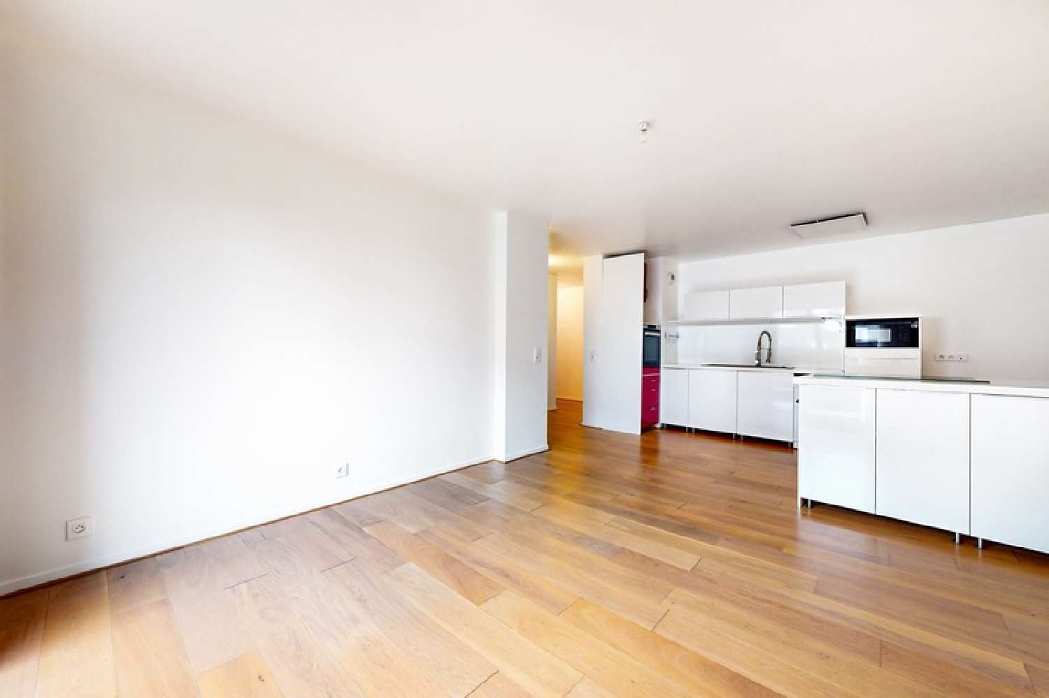  te koop appartement Argenteuil Val-d'Oise 3