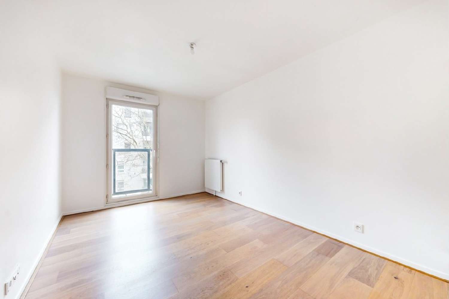  te koop appartement Argenteuil Val-d'Oise 6
