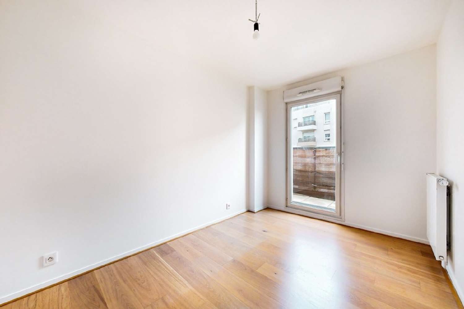  te koop appartement Argenteuil Val-d'Oise 8