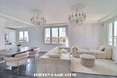 Argenteuil Val-d'Oise appartement foto 7147795