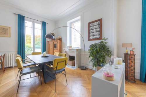 Argenteuil Val-d'Oise appartement foto 7155692