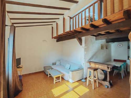 Arles Bouches-du-Rhône apartment foto 7163096