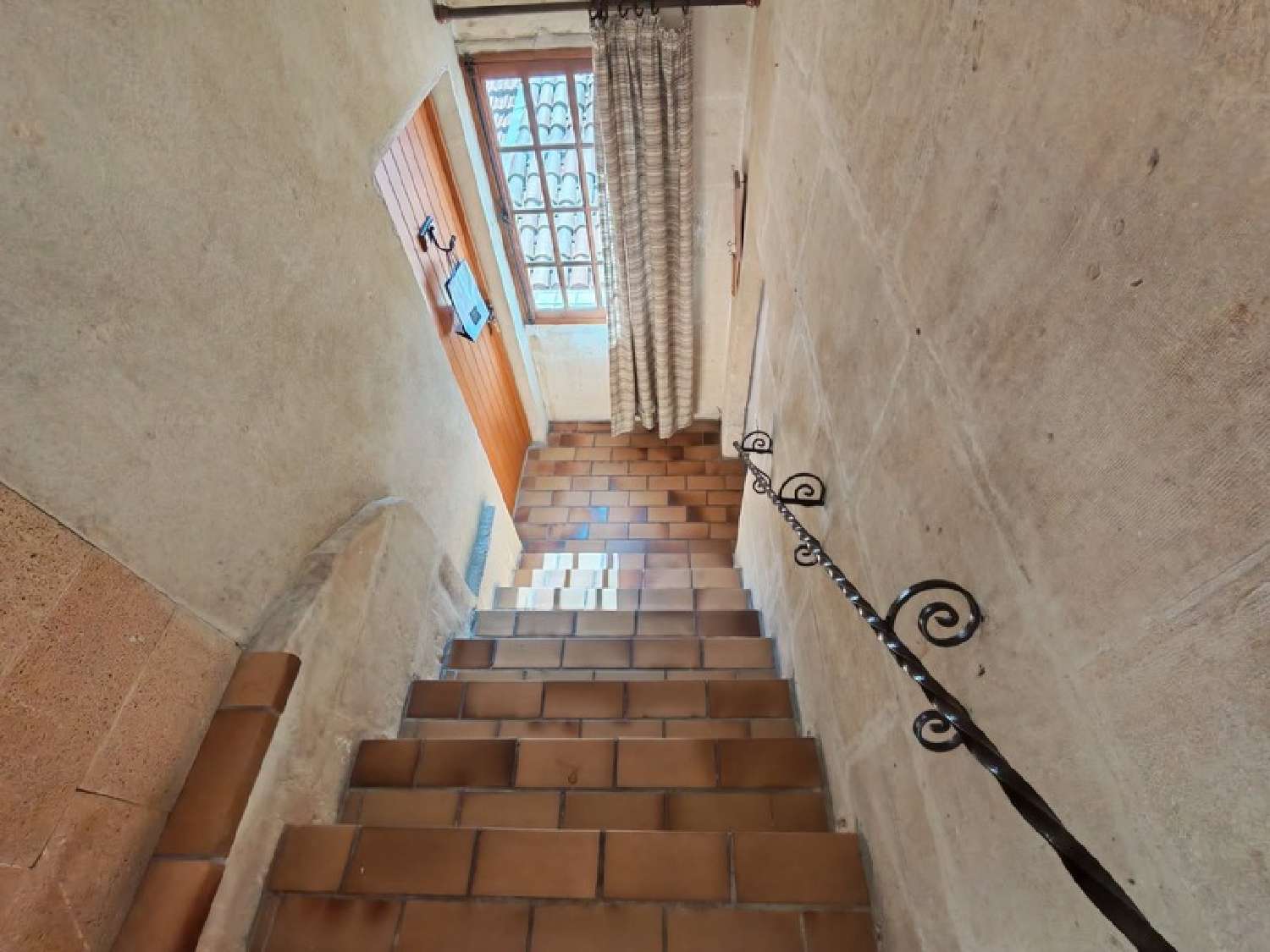  for sale apartment Arles Bouches-du-Rhône 2