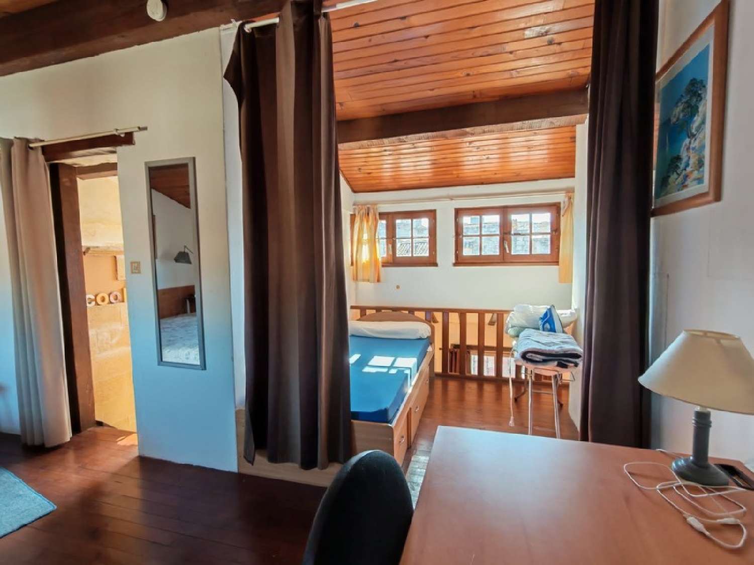  for sale apartment Arles Bouches-du-Rhône 3