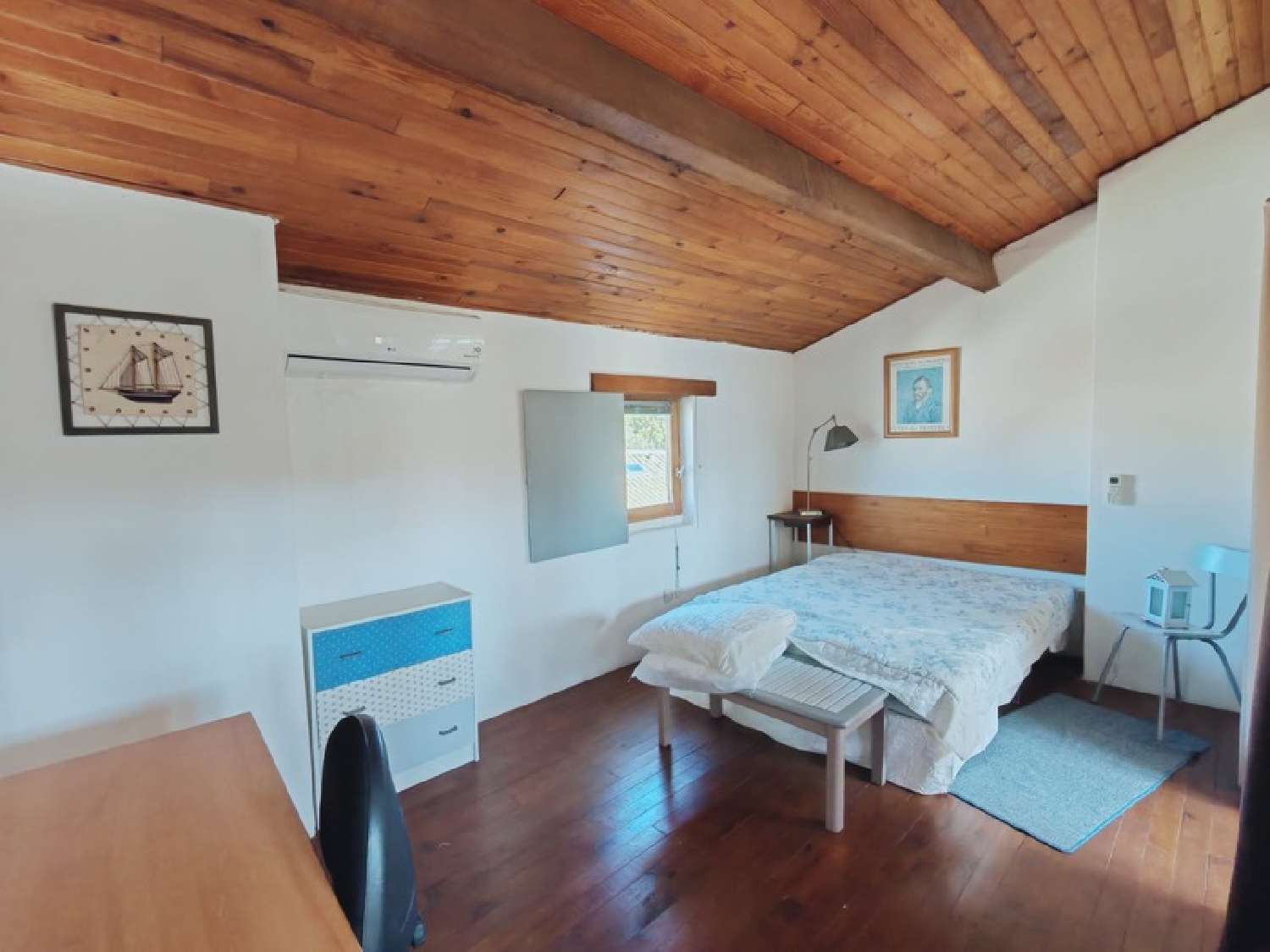  for sale apartment Arles Bouches-du-Rhône 4