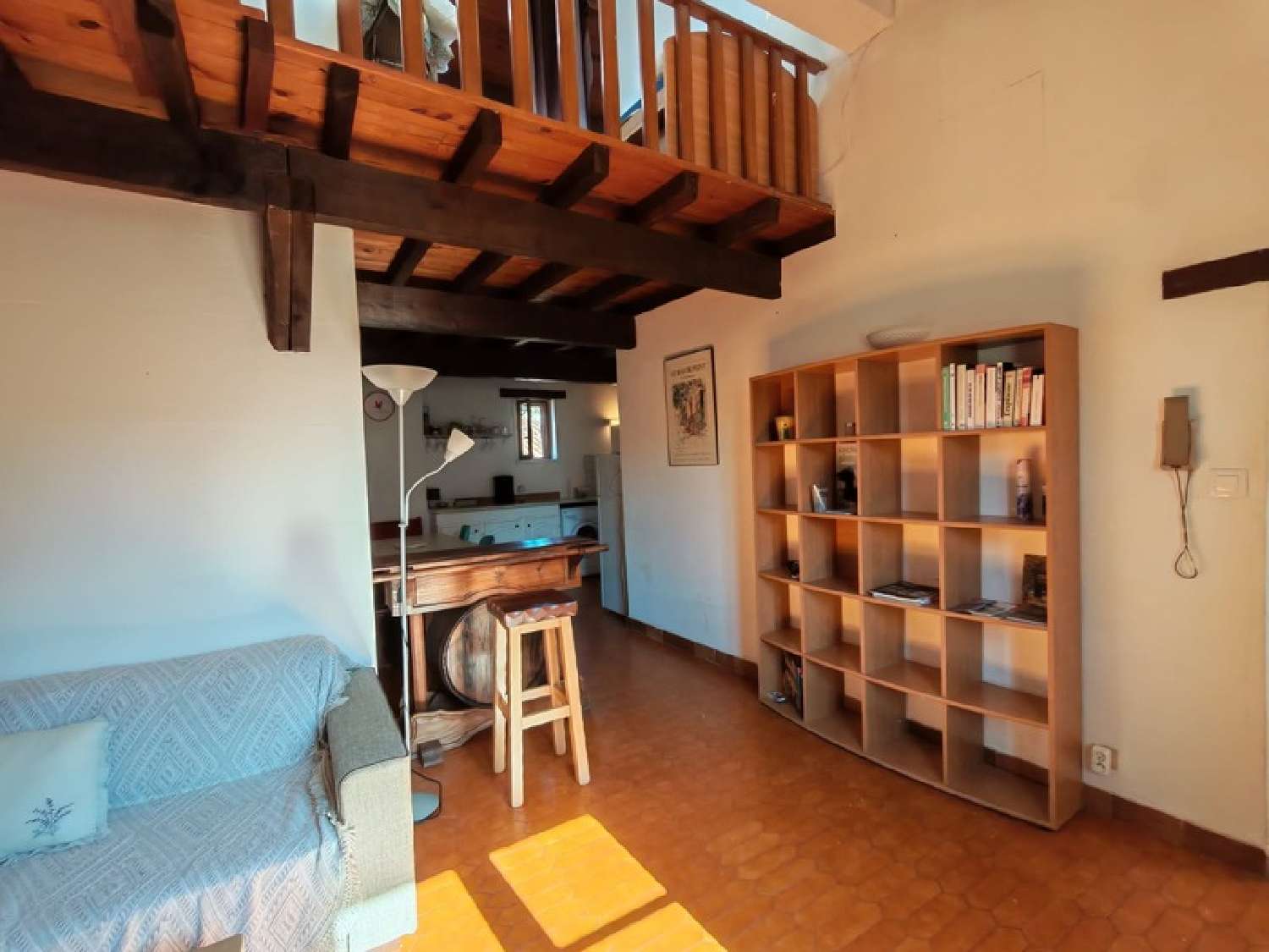  for sale apartment Arles Bouches-du-Rhône 6