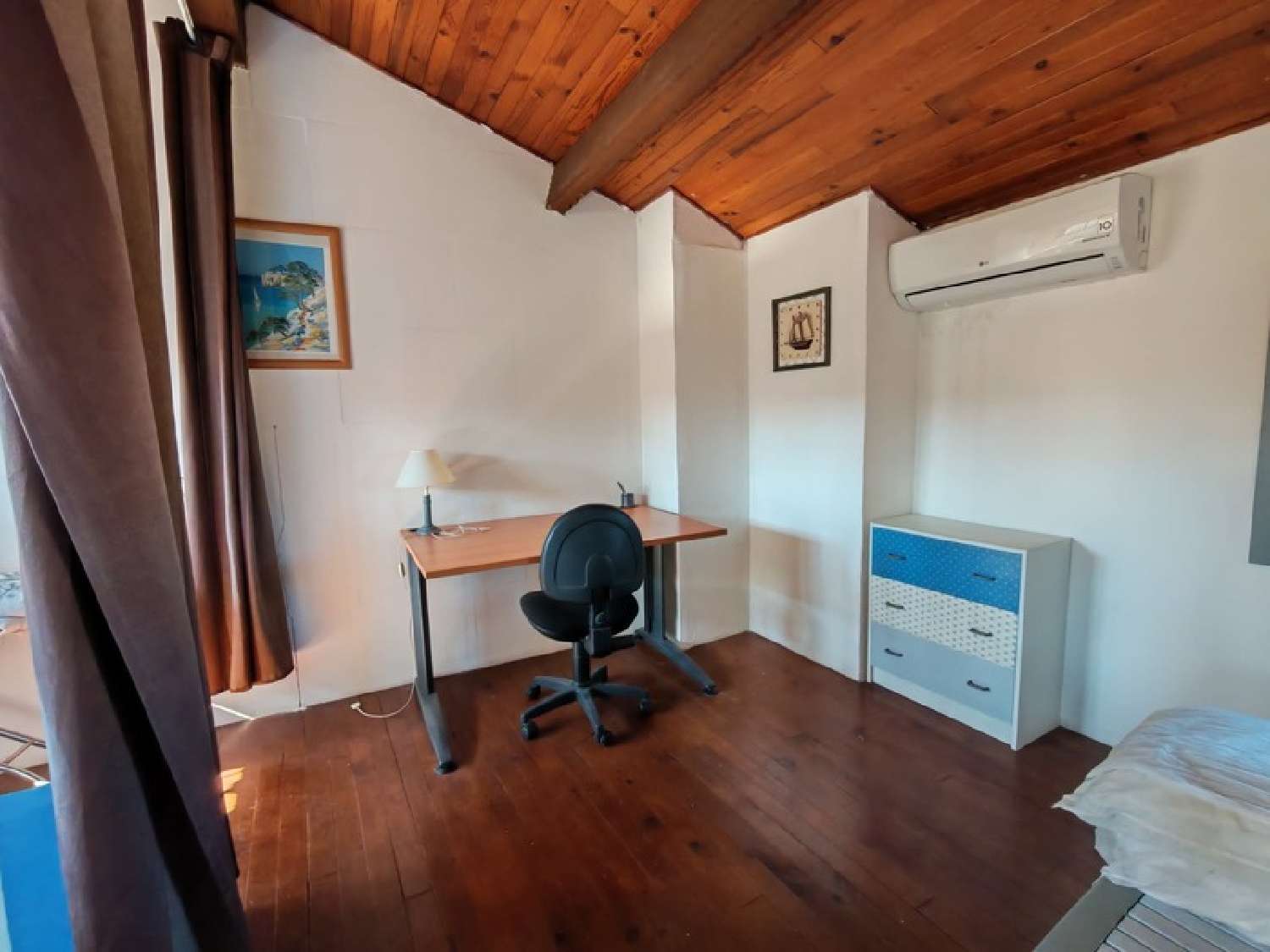  for sale apartment Arles Bouches-du-Rhône 7