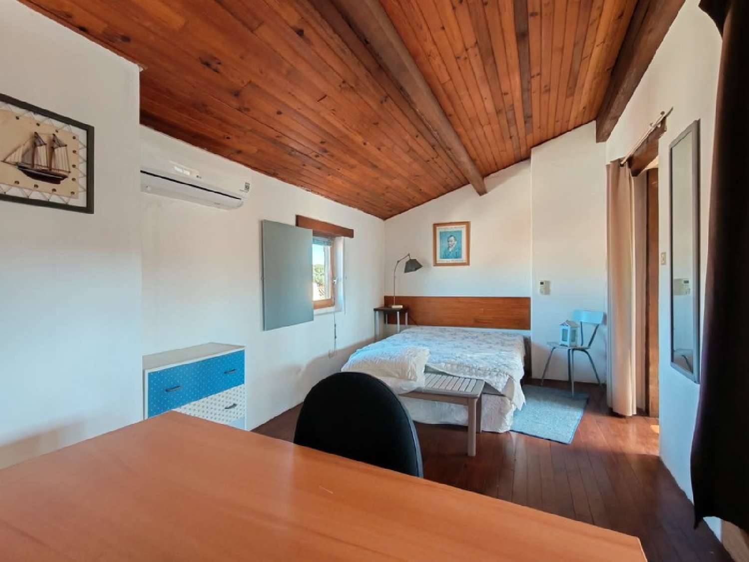  for sale apartment Arles Bouches-du-Rhône 8