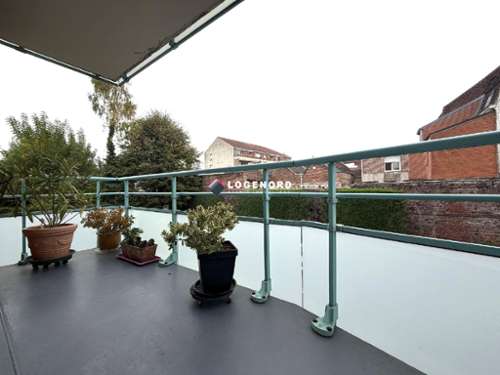 Armentières Nord Wohnung/ Apartment Bild 7157144