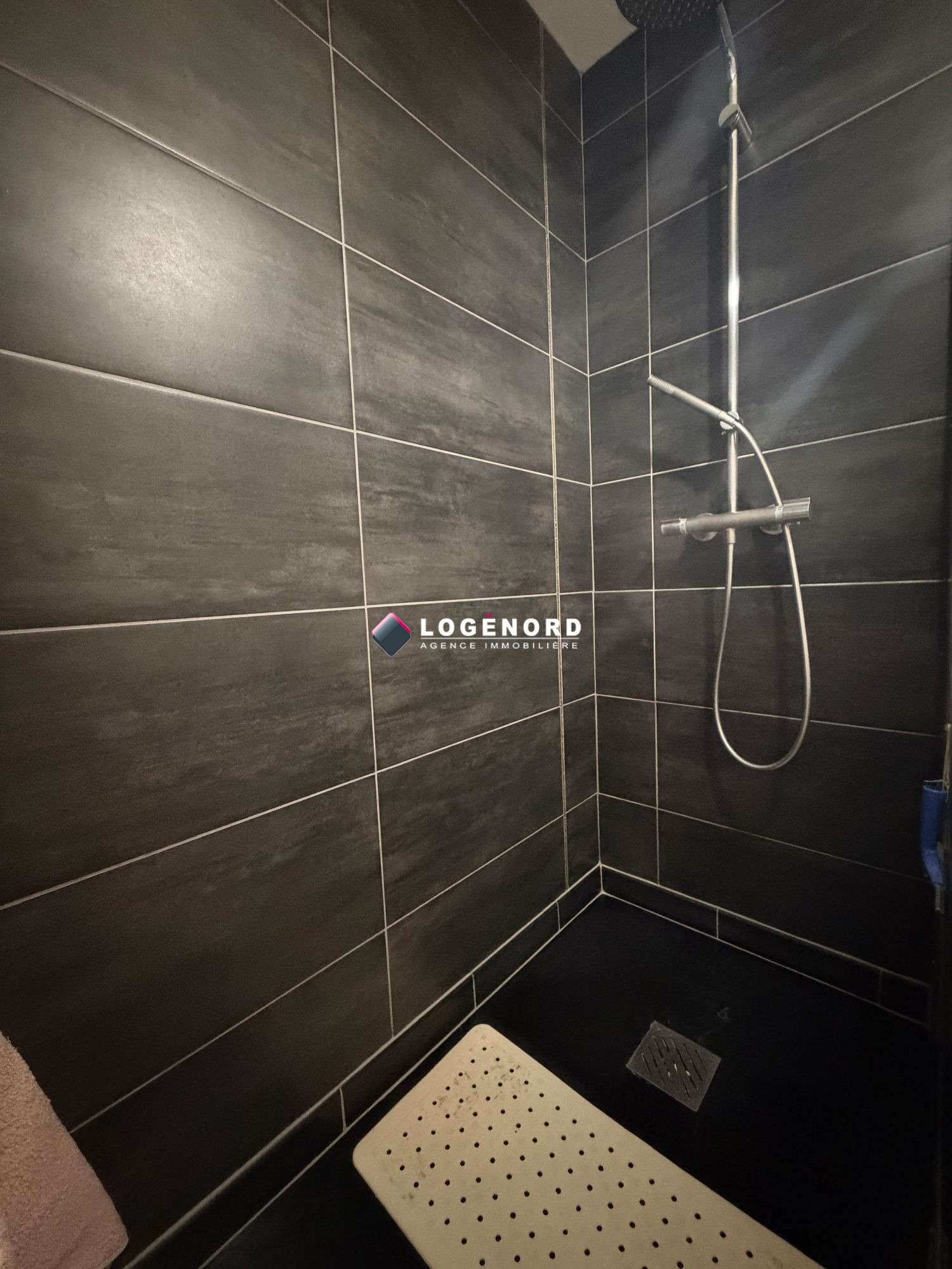  te koop appartement Armentières Nord 6