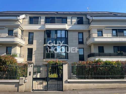 Arpajon Essonne apartamento foto 7147688