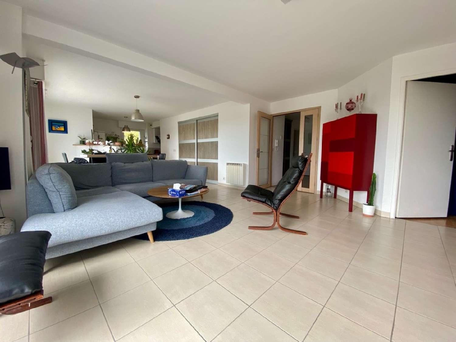  à vendre appartement Arradon Morbihan 5