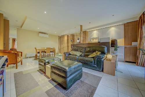 Ars-sur-Moselle Moselle Wohnung/ Apartment Bild 7163615