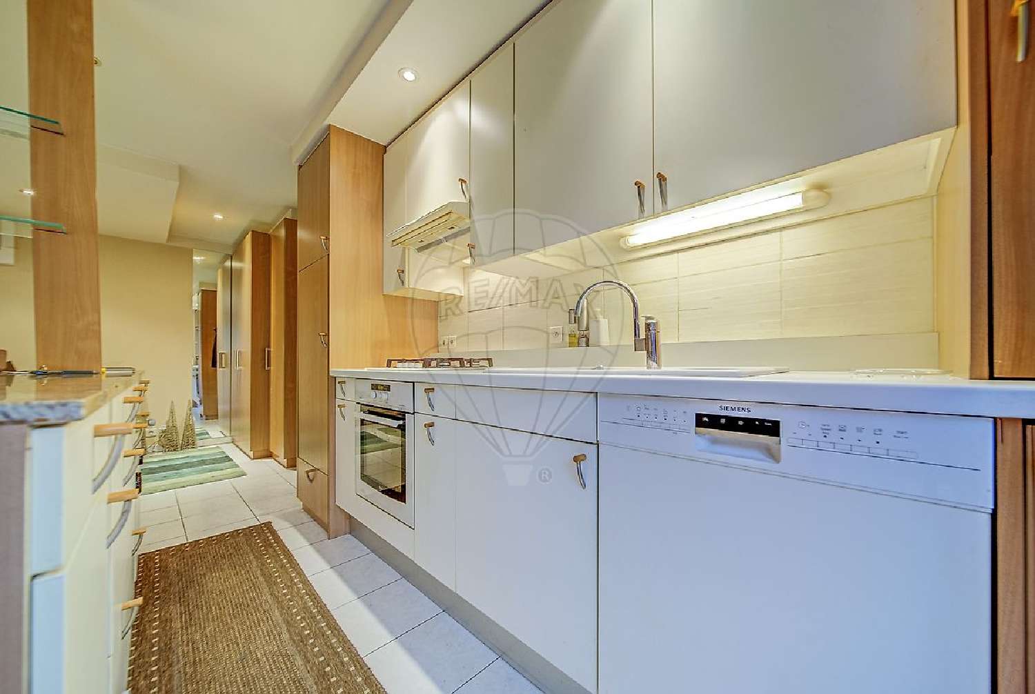 kaufen Wohnung/ Apartment Ars-sur-Moselle Moselle 2