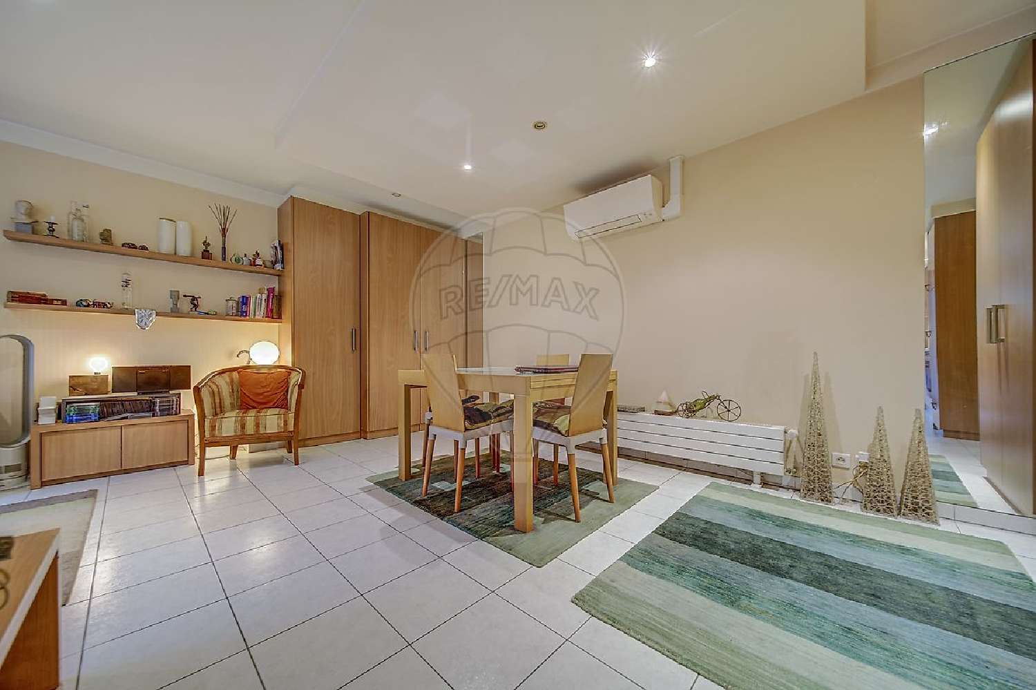 kaufen Wohnung/ Apartment Ars-sur-Moselle Moselle 3