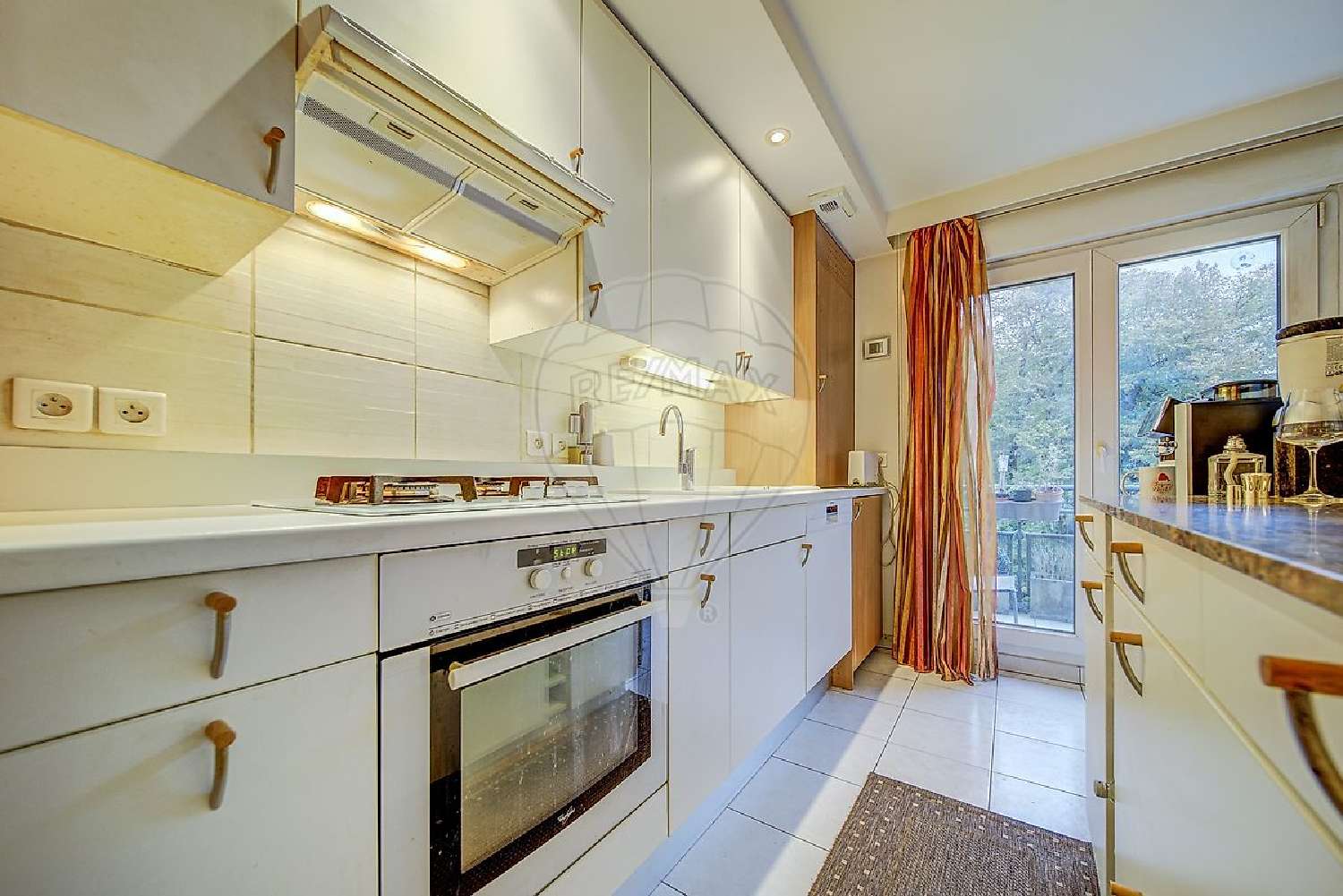 kaufen Wohnung/ Apartment Ars-sur-Moselle Moselle 5