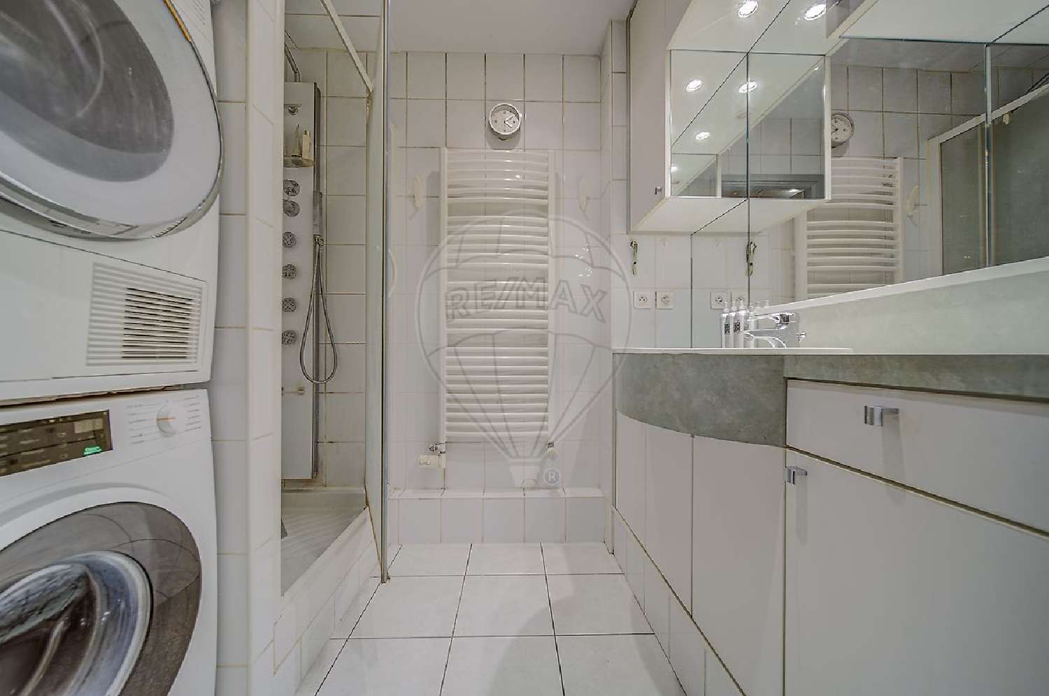 kaufen Wohnung/ Apartment Ars-sur-Moselle Moselle 6
