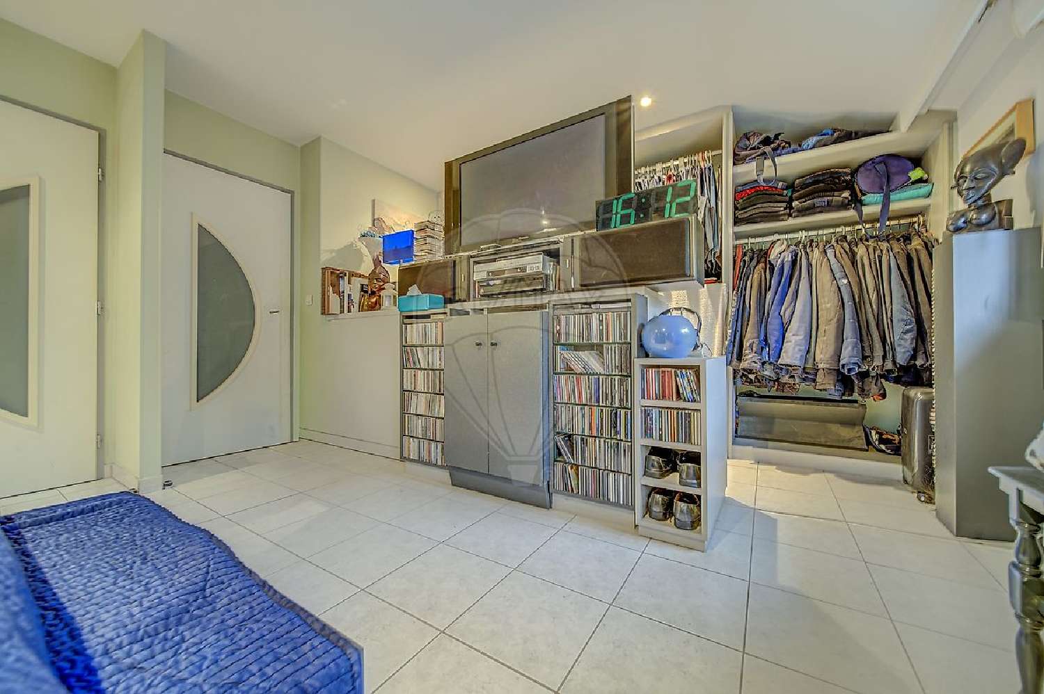 kaufen Wohnung/ Apartment Ars-sur-Moselle Moselle 7