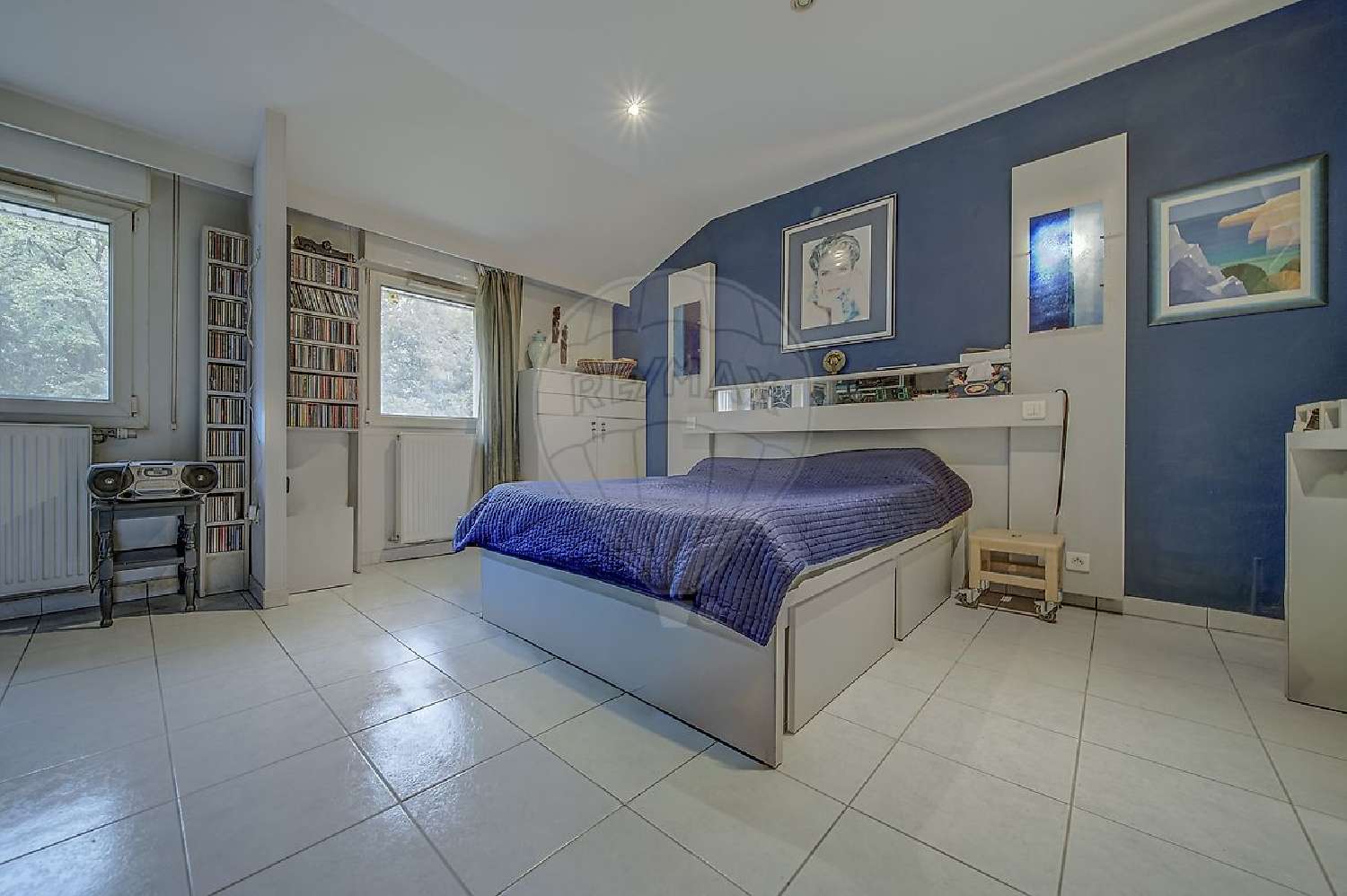kaufen Wohnung/ Apartment Ars-sur-Moselle Moselle 8