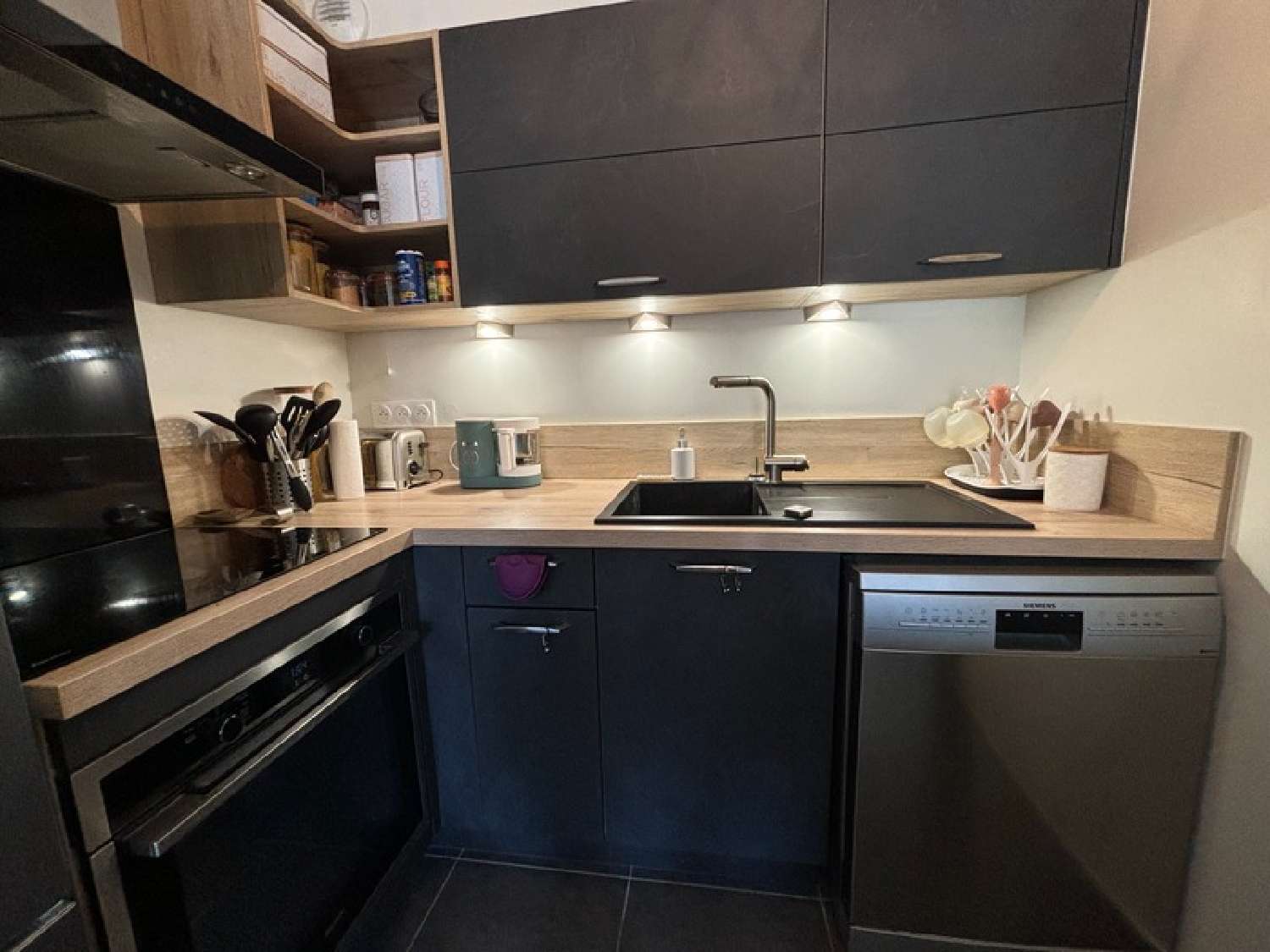  for sale apartment Artiguelouve Pyrénées-Atlantiques 3