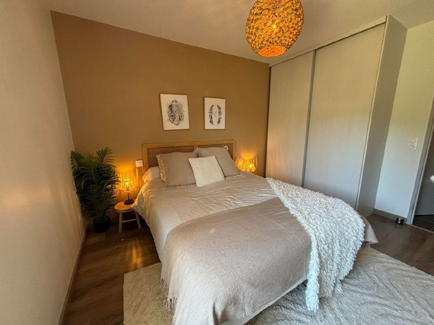  for sale apartment Artiguelouve Pyrénées-Atlantiques 6
