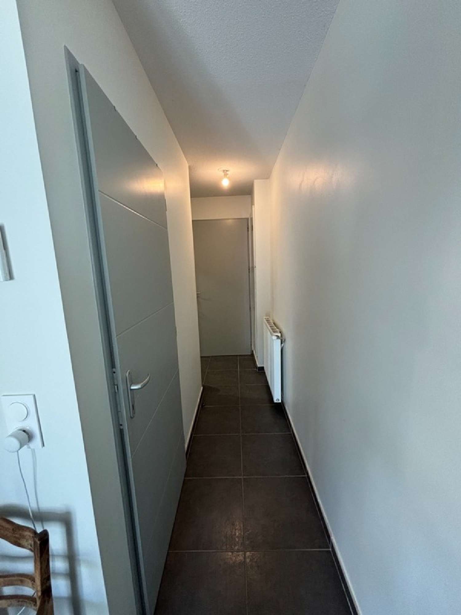  for sale apartment Artiguelouve Pyrénées-Atlantiques 8