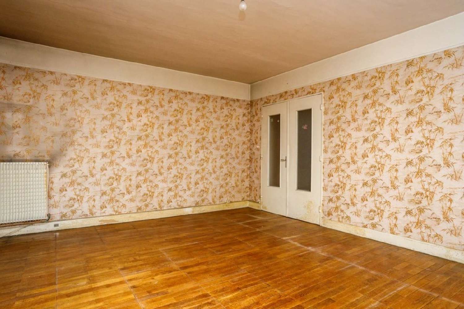  en venta apartamento Asnières-sur-Seine Hauts-de-Seine 3